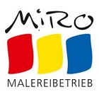 Logo der Firma MiRO Malereibetrieb aus Bremen