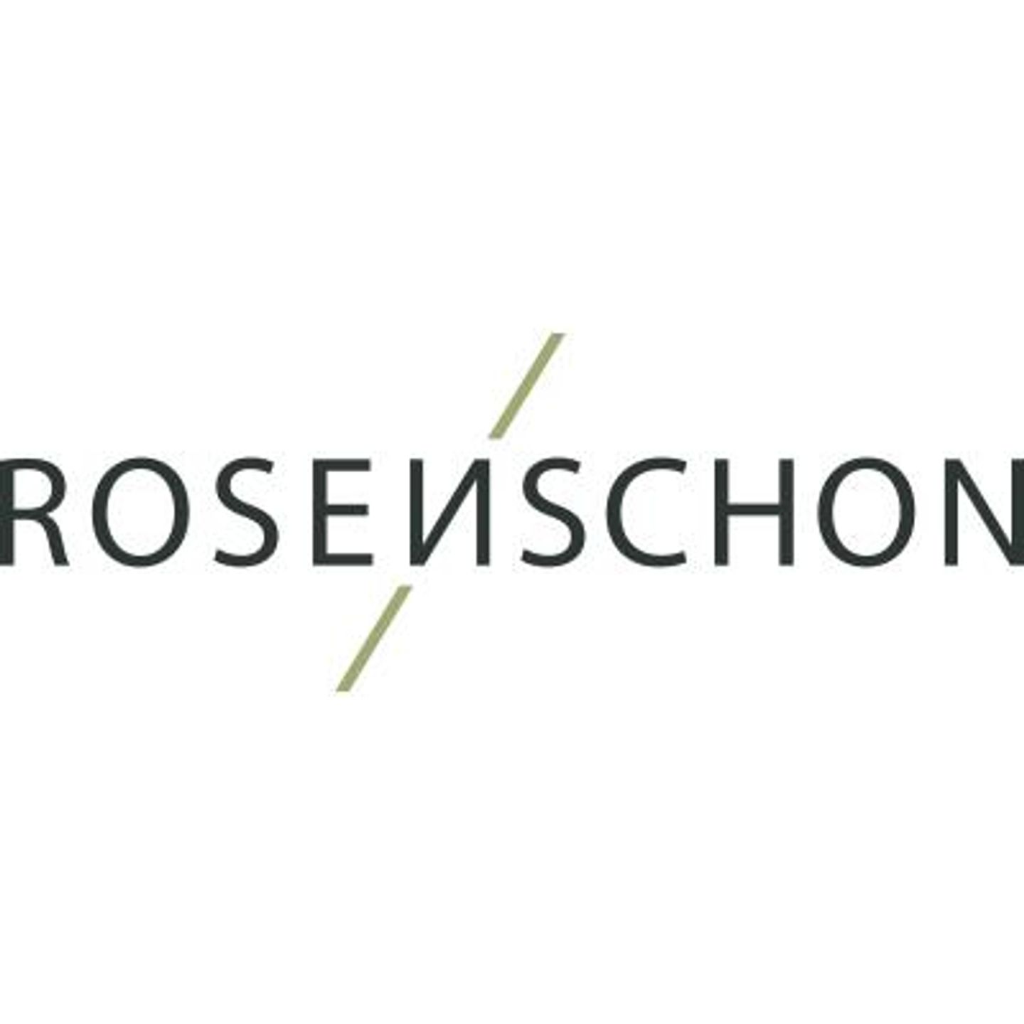 Logo der Firma Rosenschon Partnerschaft mbB Steuerberater . Rechtsanwälte . Wirtschaftsprüfer aus Bayreuth