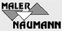 Logo der Firma Naumann aus Anger