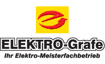Logo der Firma ELEKTRO-Grafe aus Lunzenau