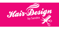 Logo der Firma Hair-Design by Sandra aus Tanna