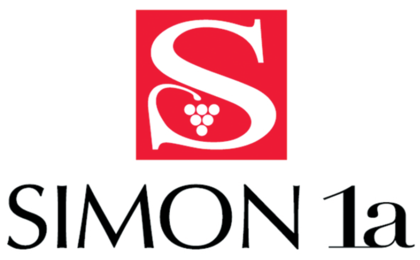 Logo der Firma Weinstube Simon Klaus aus Alzenau