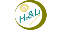 Logo der Firma Annelie Heinevetter & Kerstin Libbertz, Physiotherapie aus Erfurt