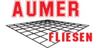 Logo der Firma Fliesen AUMER aus Schorndorf