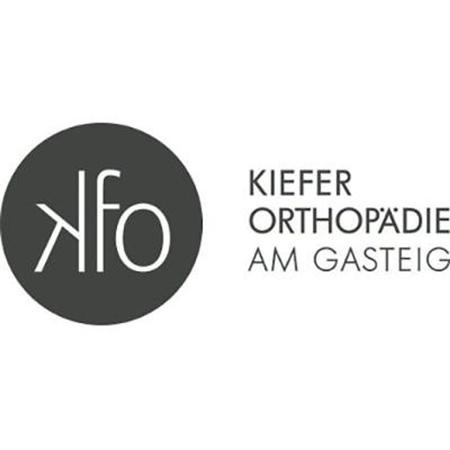 Logo der Firma Dr. Despina Chaitidis Kieferorthopädin aus München