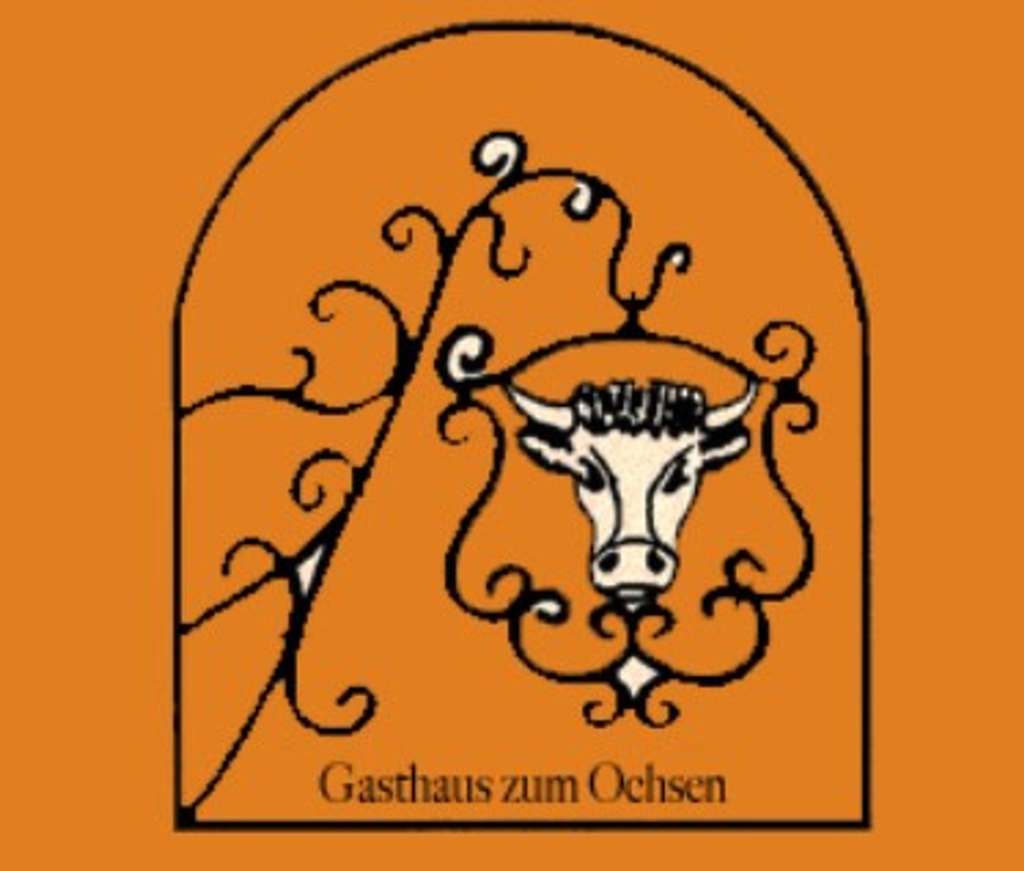 Logo der Firma Ochsen aus Schwaigern