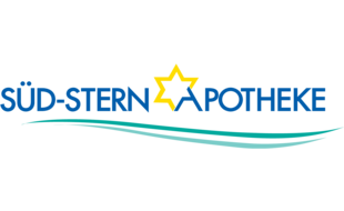 Logo der Firma Süd-Stern Apotheke aus Kronach