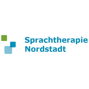 Logo der Firma Sprachtherapie Nordstadt Anne-Katrin Zapke und Ulrike Schmelzenbach aus Hannover
