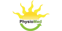 Logo der Firma Michael Klöter Praxis für Physiotherapie aus Möhrendorf