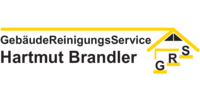 Logo der Firma Brandler GebäudereinigungsService aus Zittau