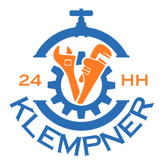 Logo der Firma Klempner 24hh aus Mannheim