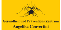 Logo der Firma Convertini Angelika aus Lauchringen