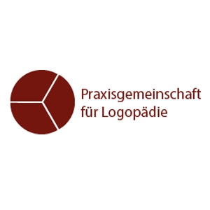 Logo der Firma Meyburg-Holborn-Döpp Logopädische Praxisgemeinschaft aus Heidelberg