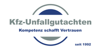 Logo der Firma Gutachten Büro Sagner KFZ-Sachverständiger öffentl. best. vereidigt HWK aus Karlsfeld