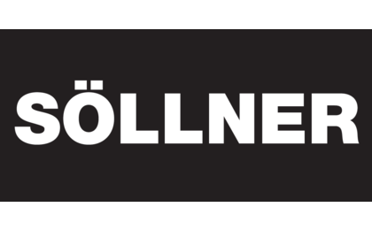 Logo der Firma Söllner Bestattung aus Hof