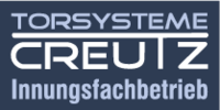 Logo der Firma Kunze Jürgen Torsysteme Creutz aus Chemnitz
