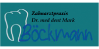 Logo der Firma Böckmann, Mark Dr. aus Dormagen