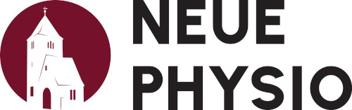 Logo der Firma Neue Physio aus Heidelberg