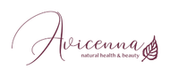 Logo der Firma Kosmetikstudio Berlin Avicenna aus Berlin