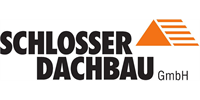 Logo der Firma Schlosser Dachbau GmbH aus 