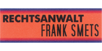 Logo der Firma Smets Frank aus Mönchengladbach