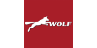 Logo der Firma Reifen- und Autoservice Wolf aus Reichenbach