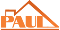 Markus Paul in Neusitz