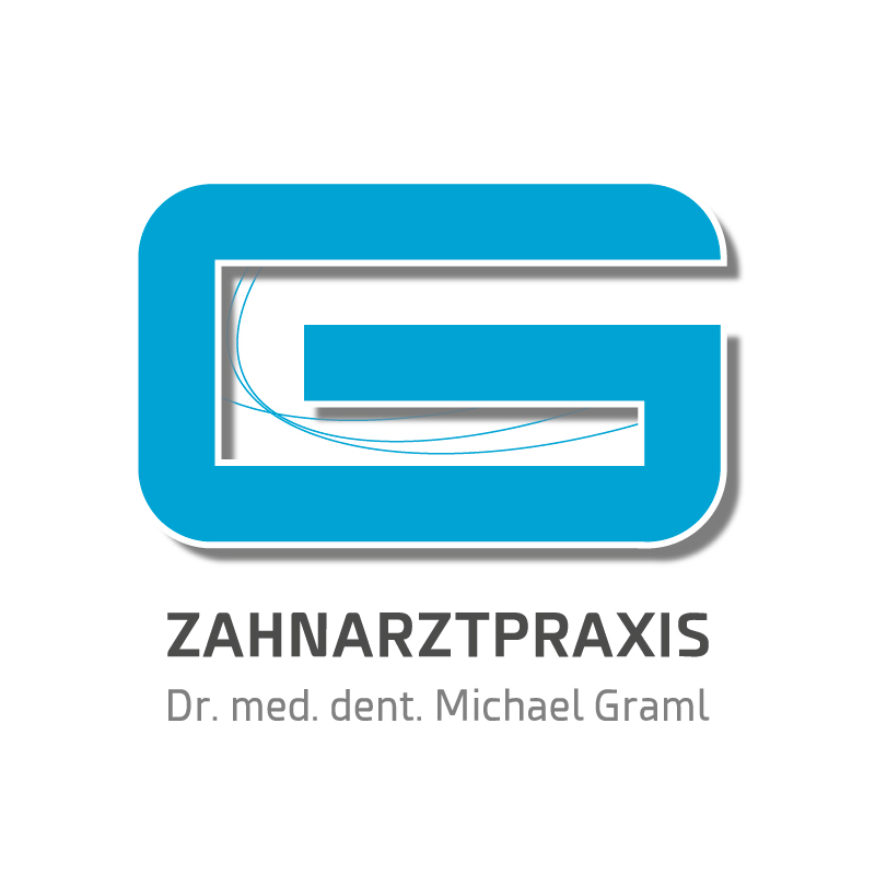 Logo der Firma Zahnarztpraxis Dr. Michael Graml aus Parsberg