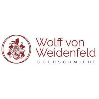 Logo der Firma Wolff von Weidenfeld GmbH aus Viersen