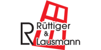 Logo der Firma Rüttiger & Lausmann aus Partenstein