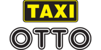 Logo der Firma Taxi Otto aus Olbernhau
