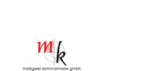 Logo der Firma Kammermeier GmbH aus Salzweg