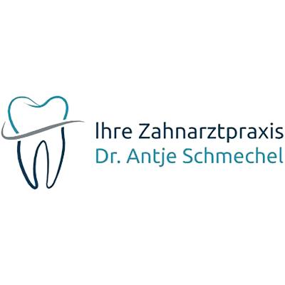 Logo der Firma Ihre Zahnarztpraxis Dr. Antje Schmechel aus Leipzig