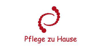 Logo der Firma Kranken- u. Altenpflege Pflege zu Hause aus Liebenau