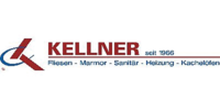 Logo der Firma Kellner Haustechnik aus Moosburg