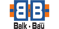 Logo der Firma Bauunternehmen Balk Bau aus Mintraching auf dem Branchenportal Bauunternehmen.org