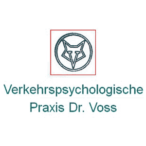 Logo der Firma Dr. Karl-Friedrich Voss aus Hannover