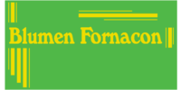 Logo der Firma Fornacon Blumen und Friedhofsgärtnerei aus Neuss