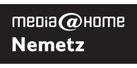 Logo der Firma Fernseh Nemetz aus Düsseldorf