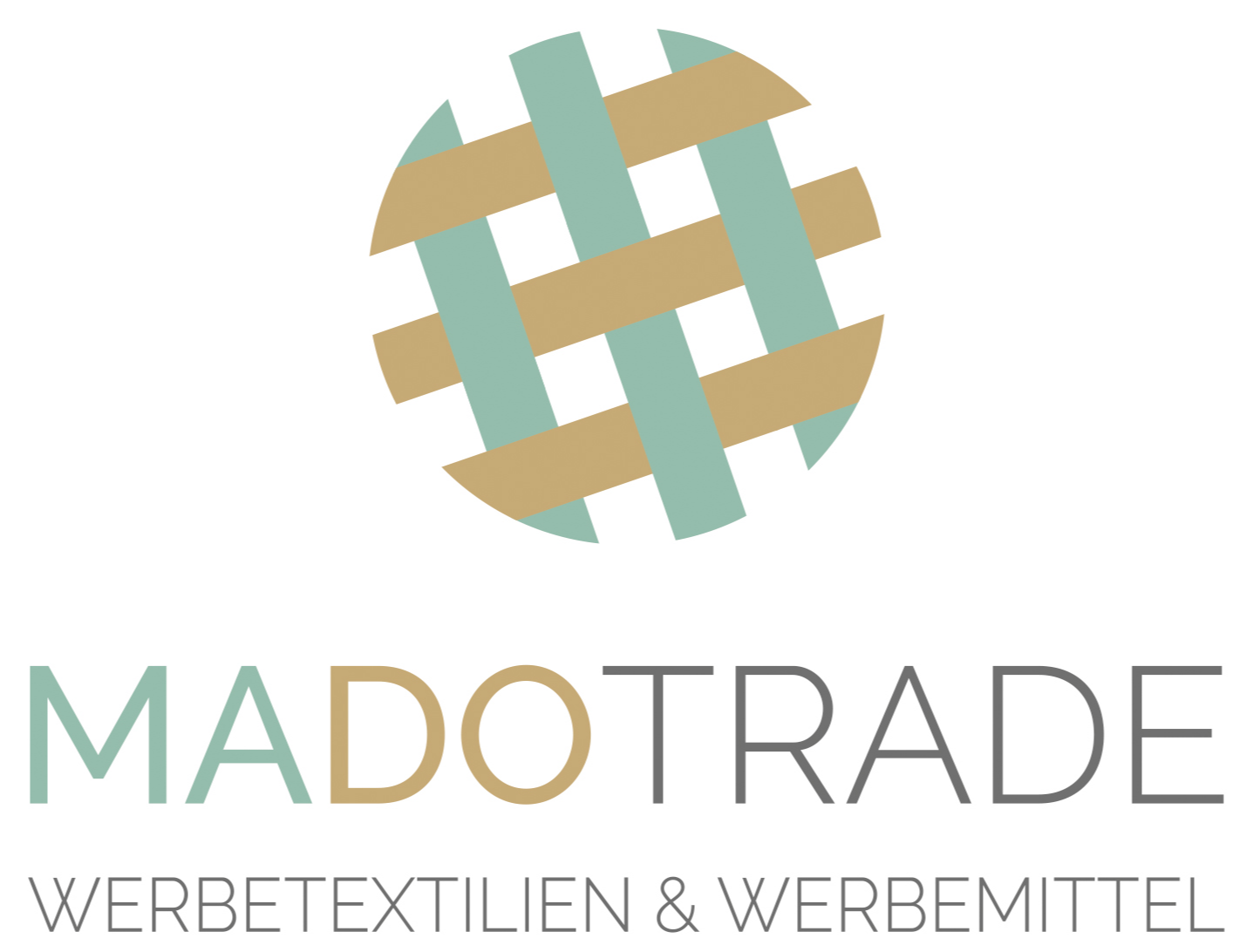Logo der Firma MADOTRADE Schaps Martina & Dominique GbR aus Viersen