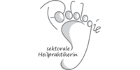 Logo der Firma Podologische Praxis Eyrich aus Coburg