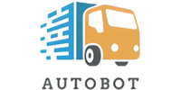 Logo der Firma Autobot aus Dresden