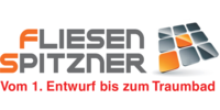 Logo der Firma Fliesen Spitzner Betriebs GmbH aus Teublitz