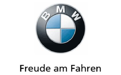 Logo der Firma BMW - Mini Vertragshändler Schwarz GmbH aus Traunstein