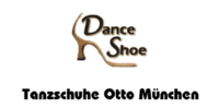 Logo der Firma Otto Tanzschuhe München aus München