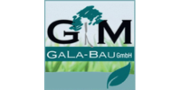 Logo der Firma GM Gala Bau GmbH Dipl.Ing. Gernot Mrotzek aus Habach