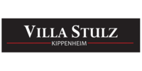 Logo der Firma Villa Stulz Kippenheim aus Kippenheim