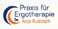 Logo der Firma Ergotherapie A. Rudolph aus Erfurt