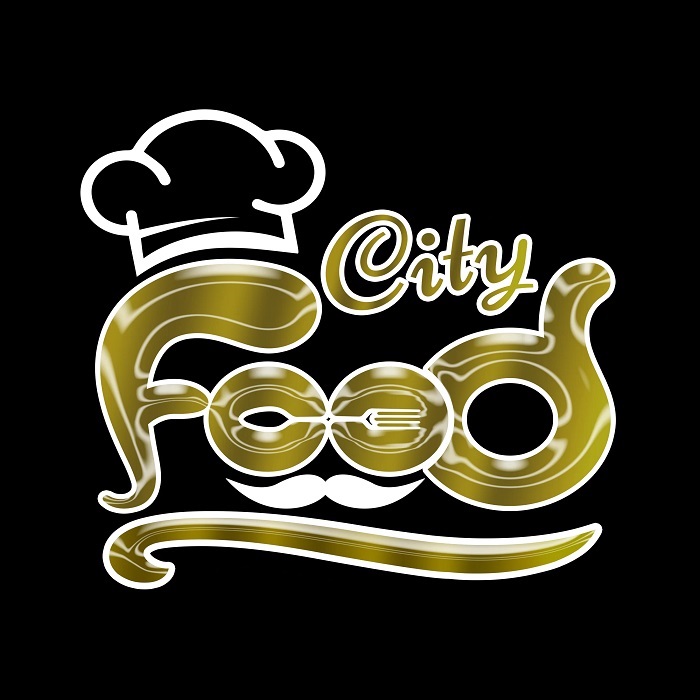 Logo der Firma City Food Marl | Lieferdienst für Burger & Shawarma aus Marl