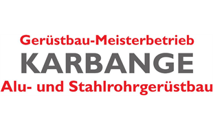 Logo der Firma Karbange aus Wuppertal